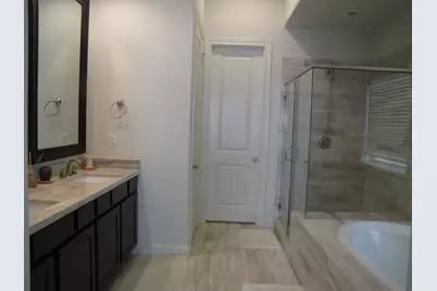 6306 Grand Boulevard, Houston, TX 77021 - Photo 9
