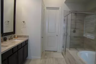 6306 Grand Blvd, Houston, TX 77021 - Photo 9