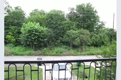 6306 Grand Boulevard, Houston, TX 77021 - Photo 7