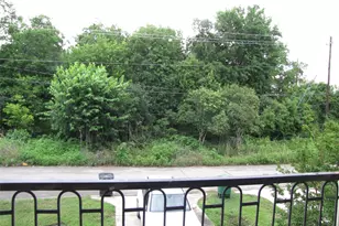 6306 Grand Blvd, Houston, TX 77021 - Photo 7