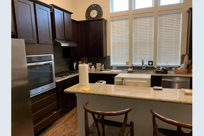 6306 Grand Boulevard, Houston, TX 77021 - Photo 5