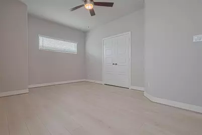 8917 Grovner Place, Houston, TX 77055 - Photo 31