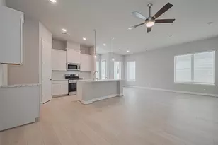 8917 Grovner Pl, Houston, TX 77055 - Photo 1
