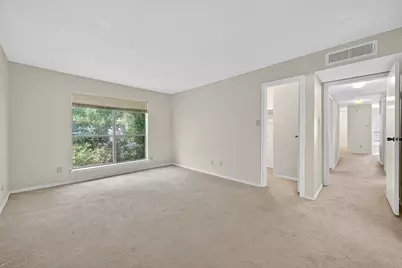 7900 N Stadium Drive #102, Houston, TX 77030 - Photo 21