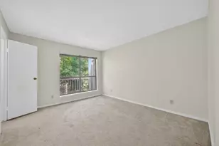 7900 N Stadium Dr, Houston, TX 77030 - Photo 13