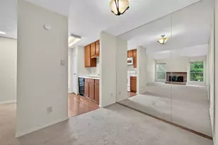 7900 N Stadium Dr, Houston, TX 77030 - Photo 3