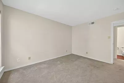 7900 N Stadium Drive #102, Houston, TX 77030 - Photo 15