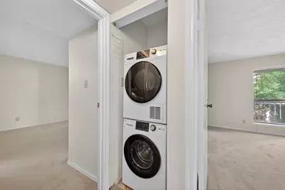 7900 N Stadium Drive #102, Houston, TX 77030 - Photo 19