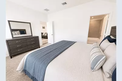 5407 Portwood Acres Drive, Spring, TX 77373 - Photo 11