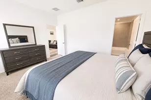 5407 Portwood Acres Dr, Spring, TX 77373 - Photo 11