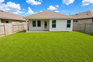 5407 Portwood Acres Dr, Spring, TX 77373 - Photo 17