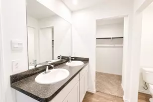5407 Portwood Acres Dr, Spring, TX 77373 - Photo 13