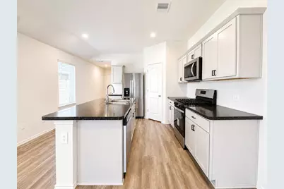 5407 Portwood Acres Drive, Spring, TX 77373 - Photo 5