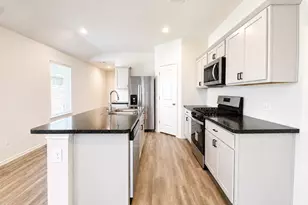 5407 Portwood Acres Dr, Spring, TX 77373 - Photo 5