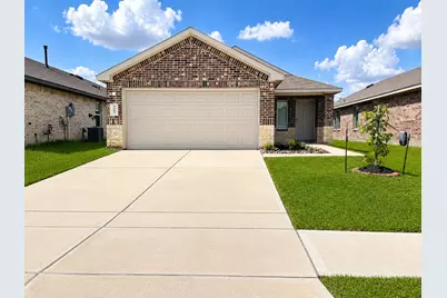 5407 Portwood Acres Drive, Spring, TX 77373 - Photo 1