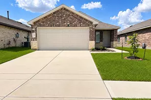 5407 Portwood Acres Dr, Spring, TX 77373 - Photo 1