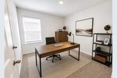 5407 Portwood Acres Drive, Spring, TX 77373 - Photo 15