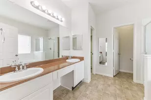 2503 Blue Reef Dr, Katy, TX 77449 - Photo 11