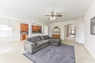 2503 Blue Reef Dr, Katy, TX 77449 - Photo 5