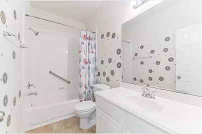 2503 Blue Reef Drive, Katy, TX 77449 - Photo 15