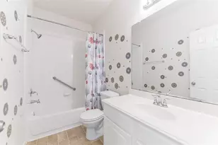 2503 Blue Reef Dr, Katy, TX 77449 - Photo 15