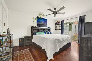 2905 Sherman St, Houston, TX 77003 - Photo 15