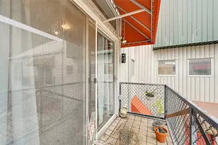 2905 Sherman St, Houston, TX 77003 - Photo 19