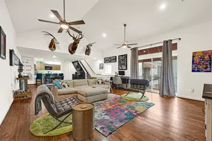 2905 Sherman St, Houston, TX 77003 - Photo 13