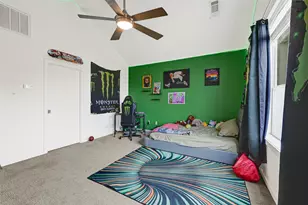 2905 Sherman St, Houston, TX 77003 - Photo 21