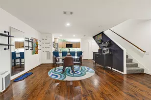 2905 Sherman St, Houston, TX 77003 - Photo 5