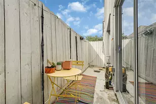 2905 Sherman St, Houston, TX 77003 - Photo 27