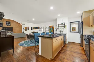 2905 Sherman St, Houston, TX 77003 - Photo 9