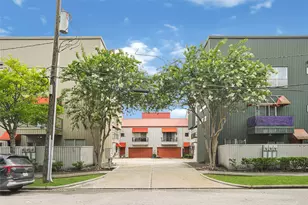 2905 Sherman St, Houston, TX 77003 - Photo 3