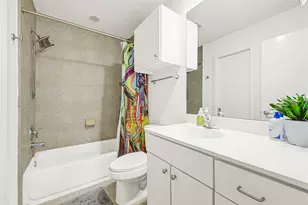 2905 Sherman St, Houston, TX 77003 - Photo 17