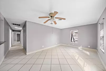 128 Kress Street, Houston, TX 77020 - Photo 3