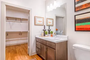 13939 Hillcroft Ave, Houston, TX 77085 - Photo 5
