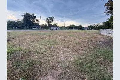 400 N 10th Street, Richmond, TX 77469 - Photo 1