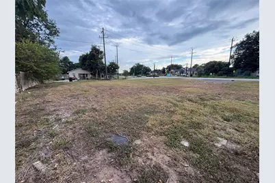 400 N 10th Street, Richmond, TX 77469 - Photo 9