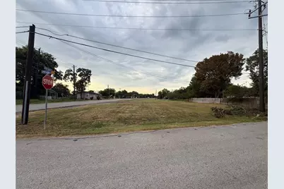 400 N 10th Street, Richmond, TX 77469 - Photo 7