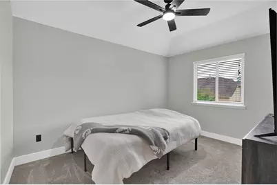 2310 Perkins Crossing Drive, Conroe, TX 77304 - Photo 23