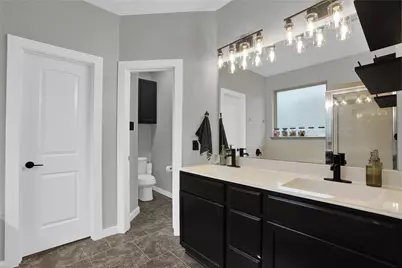 2310 Perkins Crossing Drive, Conroe, TX 77304 - Photo 11