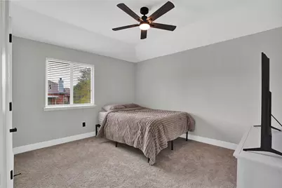 2310 Perkins Crossing Drive, Conroe, TX 77304 - Photo 21