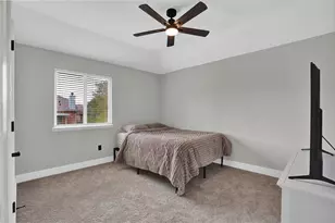 2310 Perkins Crossing Dr, Conroe, TX 77304 - Photo 21
