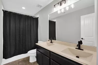 2310 Perkins Crossing Drive, Conroe, TX 77304 - Photo 25
