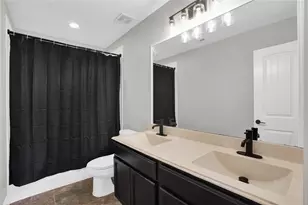 2310 Perkins Crossing Dr, Conroe, TX 77304 - Photo 25
