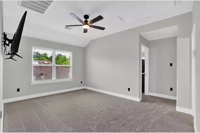 2310 Perkins Crossing Drive, Conroe, TX 77304 - Photo 17
