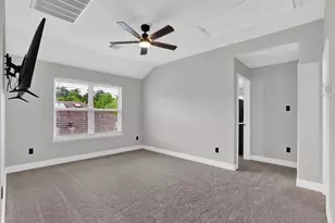 2310 Perkins Crossing Dr, Conroe, TX 77304 - Photo 17