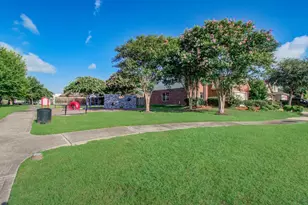 14034 Chelseahurst Ln, Houston, TX 77047 - Photo 3