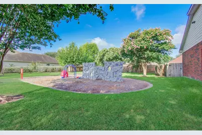 14034 Chelseahurst Lane, Houston, TX 77047 - Photo 5