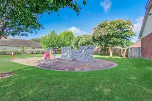 14034 Chelseahurst Ln, Houston, TX 77047 - Photo 5